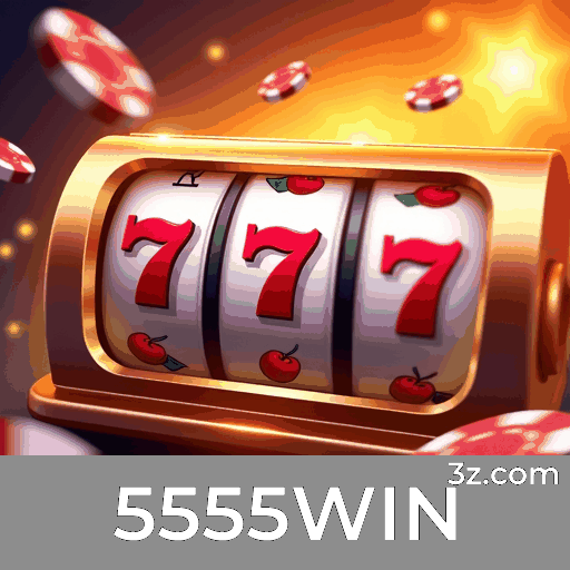 5555WIN app: Benefícios Excepcionais para Usuários