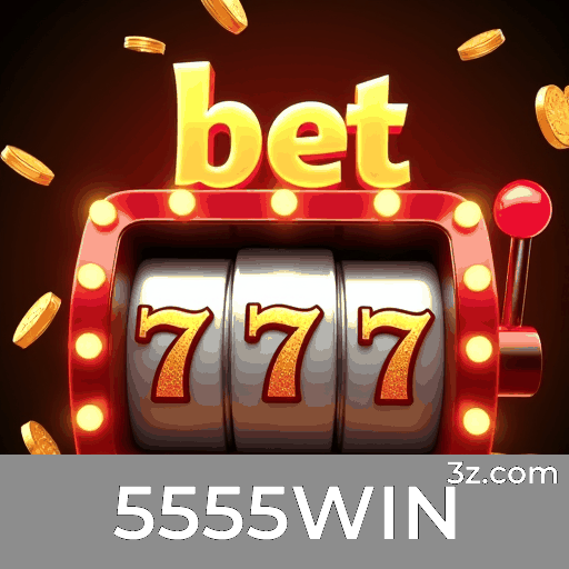 5555WIN Bônus Psicologia: Decisão & Mecanismos de Recompensa