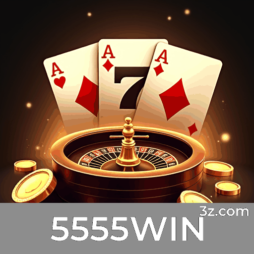 5555WIN: Desbloqueie a Experiência Exclusiva de Membros com Gerenciamento de Conta
