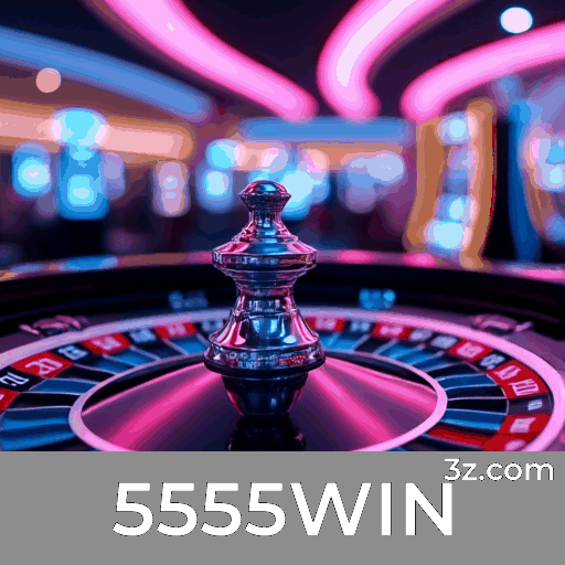 5555WIN: Ofertas Exclusivas para Usuários Brasileiros