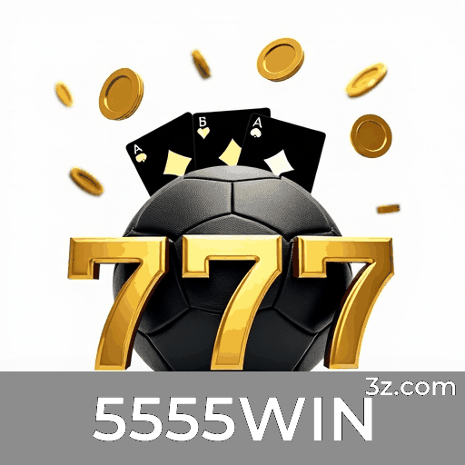 5555WIN: Ofertas Exclusivas para Usuários Brasileiros