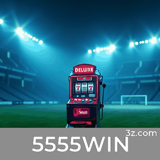 Estratégias Avançadas: Aumente 30% em Apostas Esportivas na 5555WIN