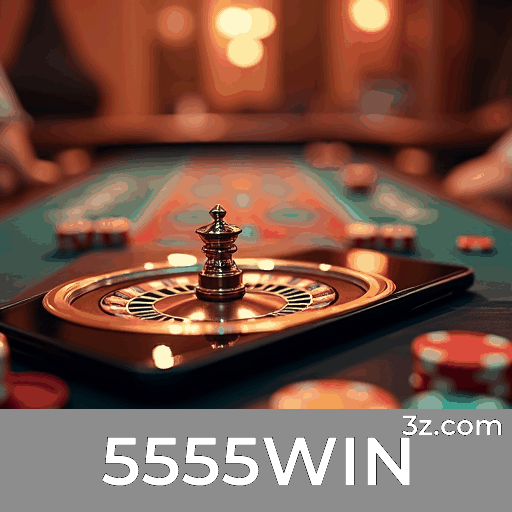 5555WIN: Desafios e Recompensas dos Jogos Crash