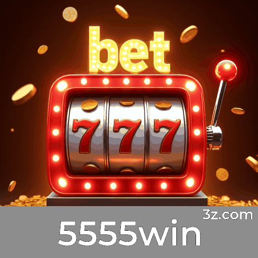 5555win