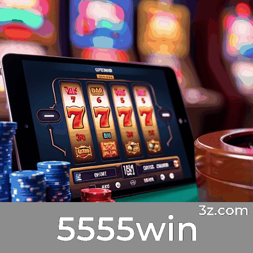 5555win 