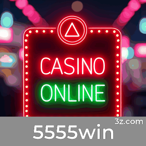 5555win game mais image