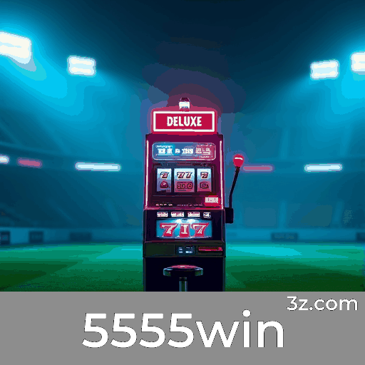 5555win game mais image