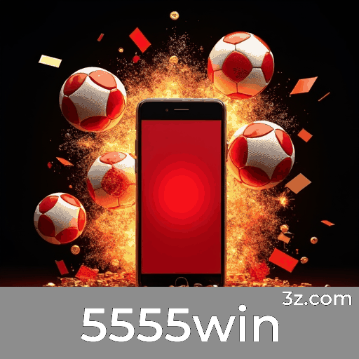 5555win 