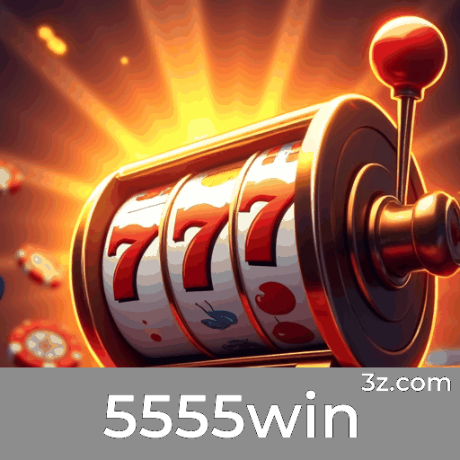 5555win game mais image