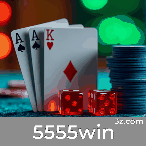 5555win