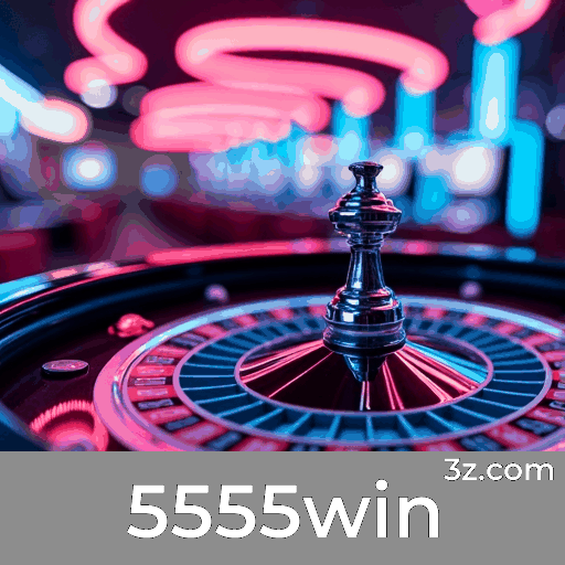 5555win game mais image