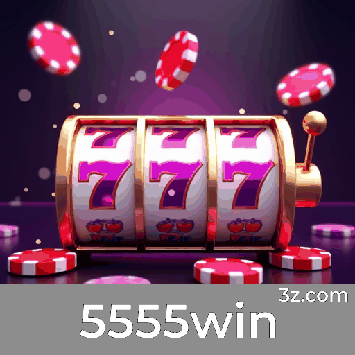 5555win game mais image