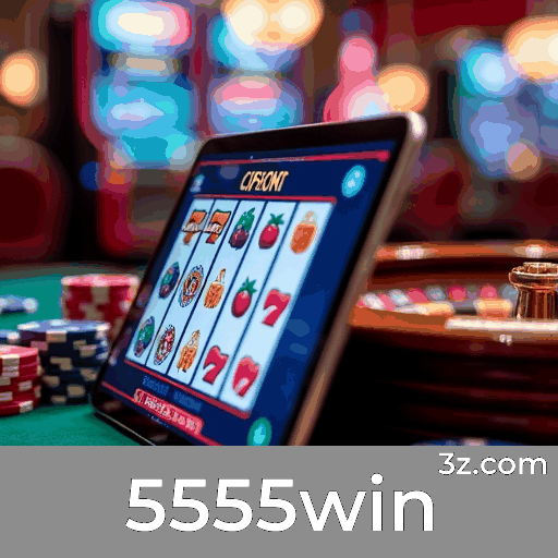 5555win