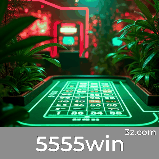 5555win