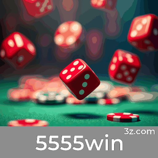 5555win