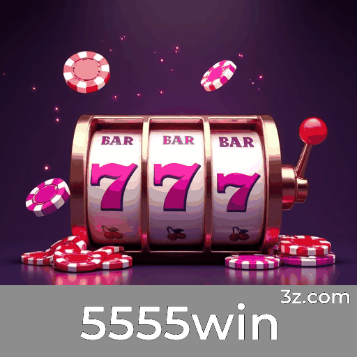5555win